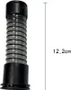 INF Flexibele Afvoerslang voor Dreame H12/H13/M13/M12 Nat- Productafbeelding-voorbeeld 4