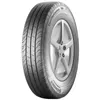 Continental Sommerreifen motorcycle-tyres ContiVanContact™ Produktbild-Vorschau 6