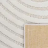 Tappeto da esterno resistente alle intemperie Boho & Skandi Anteprima dell’immagine prodotto 11