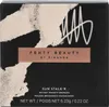 #03 Private Island Fenty Beauty Sun Stalk’r Instant Warmth Produktbild-Vorschau 3