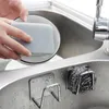 Organizér Na Gabke - kuchynský háčik na drez - nástenný Náhľad obrázku produktu 12