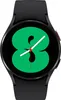 Samsung Galaxy Watch4 , 3,05 cm (1.2"), OLED, Touchscreen, Produktbild-Vorschau 2