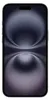 Apple iPhone 16 Plus, 17 cm (6,7 inch), 2796 x 1290 pixels, Productafbeelding-voorbeeld 8