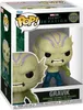 Funko POP! Marvel Secret Invasion Gravik 1331 Podgląd zdjęcia produktu 2