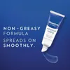 Vaseline Lip Therapy feuchtigkeitsspendender Lippenbalsam Produktbild-Vorschau 7