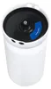 Cartouche filtrante Brita Purity 600 Quell ST Voir les images du produit 2