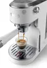 DeLonghi EC890.WI Dedica Duo  Siebträgermaschine Produktbild-Vorschau 13