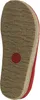 Haflinger Damen Hausschuh Pantoffel Wolle Grizzly Kris Produktbild-Vorschau 15
