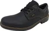 Rieker Komfort Schnürschuhe B4610-00 Herren 362D4234363130 Produktbild-Vorschau 41