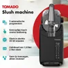 Tomado Tomado - Slush-Maschine - 5 in 1 Slush - 2 Liter - Produktbild-Vorschau 3