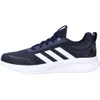 Adidas Schuhe Lite Racer Rebold, GV9981 Produktbild-Vorschau 3