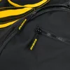 Borussia Dortmund BVB Sporttasche 2026 Produktbild-Vorschau 5
