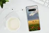 MuchoWow® Handyhülle Schutzhülle Hülle für Samsung Galaxy Produktbild-Vorschau 6
