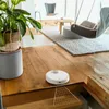 Robotický vysávač RCV 3 Náhľad obrázku produktu 12