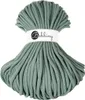 Bobbiny Jumbo 9 mm 100 m Laurel Schnur Produktbild-Vorschau 2