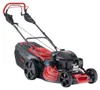 AL-KO Benzin-Rasenmäher Premium 521 VS-H (51 cm Produktbild-Vorschau 3