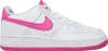 Nike Air Force 1 schoenen, modelnummer FV5948102 Productafbeelding-voorbeeld 14