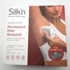 Silk`n Jewel LUXX 200,000 IPL-/Laser-Haarentfernungssystem Produktbild-Vorschau 2