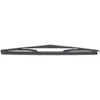 BOSCH Wischblatt  3 397 004 628 Produktbild-Vorschau 4