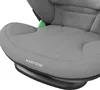 Maxi-Cosi RodiFix Pro 2 fotelik samochodowy 15-36 kg Podgląd zdjęcia produktu 26