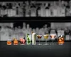 Juego de vasos Riedel para cócteles, whisky con piedras y Vista previa de la imagen del producto 18