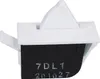 easyPART passend für DA34-10120E SAMSUNG Lichtschalter für Produktbild-Vorschau 2