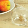 ESSCHERT DESIGN Fruchtfliegenfalle Apfel 400865 Voir les images du produit 2