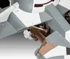 Zestaw upominkowy Revell Darth Maul's Sith Infiltrator™ Podgląd zdjęcia produktu 5