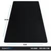 Titanwolf XXXL Tapis de souris surdimensionné 2000x800mm, Voir les images du produit 2