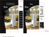Ardes AR4R09S, Olejový elektrický ohrievač, Olej, CE, Náhľad obrázku produktu 2