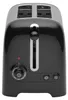 Tostapane 2 slot 1200w nero Dualit 26225 Anteprima dell’immagine prodotto 3