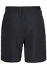 ENDURANCE Shorts Vanclause 2 in 1 mit eingenähter Tight Produktbild-Vorschau 5