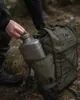 Savotta Kahakka 15 Liter schwarz Produktbild-Vorschau 4
