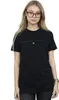 Disney - "Cosmic Wardrobe" T-Shirt für Damen BI17362 (5XL) Produktbild-Vorschau 2