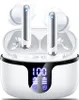 In-Ear-Kopfhörer,Bluetooth 5.4, mit 4 Produktbild-Vorschau 1