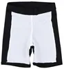 Aquarti Baby Jungen Bade-Set Zweiteiliger Kinder Badeanzug Produktbild-Vorschau 6