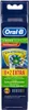 Oral-B CrossAction, 10 Stück(e), Weiß, Oral-B Produktbild-Vorschau 9