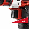 EINHELL 4513592 TE-CD 12/1 Akumulatorowa Podgląd zdjęcia produktu 10