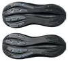 Schuhe Asics Gel-Nimbus 28 1011C127001 Produktbild-Vorschau 7