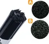 Rosfix Additivo per Saldatura Plastica PP+T40 Nero 50g Anteprima dell’immagine prodotto 2