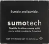 Bumble & Bumble Sumotech Flexible Lo-Shine Creme Solid 50 Náhled obrázku produktu 8
