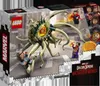 LEGO Marvel Super Heroes Duell mit Gargantos Produktbild-Vorschau 18