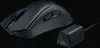 Razer DeathAdder V3 Pro+ HyperPolling Wireless Dongle Produktbild-Vorschau 14