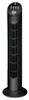 Clatronic - Tower-Ventilator TVL3546, 252981 Produktbild-Vorschau 3