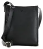 VOi Schultertasche Umhängetasche Dakota Flora Crossover Produktbild-Vorschau 10