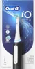 Braun Oral-B iO3 Elektrische Zahnbürste Mattschwarz (iO3 Produktbild-Vorschau 7