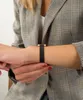 Daniel Wellington hodinky DW00100433 Náhled obrázku produktu 13