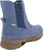 Waldläufer Chelsea Boot für Damen Produktbild-Vorschau 25