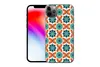 MuchoWow® Handyhülle Schutzhülle Hülle für iPhone 13 Pro Produktbild-Vorschau 2