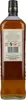 Bushmills Steamship Collection Sherry Cask Reserve + Box Produktbild-Vorschau 5